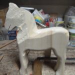 "Szyte w drewnie" - reportaż Małgorzaty Iwanickiej 8 - Polskie Radio Rzeszów "Szyte w drewnie" - reportaż Małgorzaty Iwanickiej - Polskie Radio Rzeszów