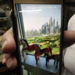 "Szyte w drewnie" - reportaż Małgorzaty Iwanickiej 3 - Polskie Radio Rzeszów "Szyte w drewnie" - reportaż Małgorzaty Iwanickiej - Polskie Radio Rzeszów