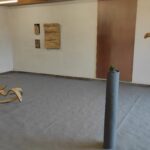 „Świat jako tło” Bartosza Kokosińskiego - Polskie Radio Rzeszów