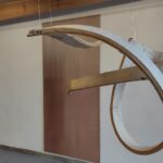 „Świat jako tło” Bartosza Kokosińskiego - Polskie Radio Rzeszów