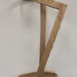 „Świat jako tło” Bartosza Kokosińskiego - Polskie Radio Rzeszów