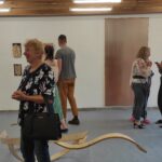 „Świat jako tło” Bartosza Kokosińskiego - Polskie Radio Rzeszów