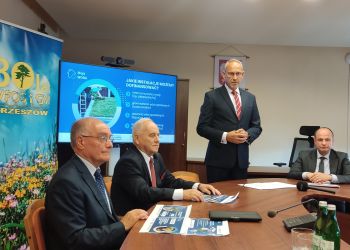 Program „Moja Woda”. Możesz dostać nawet 6 tys. złotych