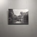 Rzeka, poezja i fotografia Zuzanny Legan w Galerii Nierzeczywistej - Polskie Radio Rzeszów