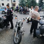 Motocykliści z Podkarpacia oddali hołd ofiarom Katynia (zdjęcia) 7 - Polskie Radio Rzeszów Motocykliści z Podkarpacia oddali hołd ofiarom Katynia (zdjęcia) - Polskie Radio Rzeszów