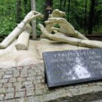 Motocykliści z Podkarpacia oddali hołd ofiarom Katynia (zdjęcia) 2 - Polskie Radio Rzeszów Motocykliści z Podkarpacia oddali hołd ofiarom Katynia (zdjęcia) - Polskie Radio Rzeszów