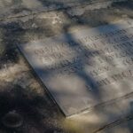 Pamiątkowa tablica odsłonięta w Jasienicy Rosielnej, rocznica Akcji Reinhardt - Polskie Radio Rzeszów