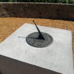 W Krośnie oddano do użytku park sensoryczny 9 - Polskie Radio Rzeszów W Krośnie oddano do użytku park sensoryczny - Polskie Radio Rzeszów