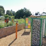 W Krośnie oddano do użytku park sensoryczny 8 - Polskie Radio Rzeszów W Krośnie oddano do użytku park sensoryczny - Polskie Radio Rzeszów