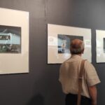 Fotopatopomysły Michała Drozda - Polskie Radio Rzeszów