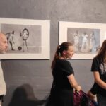 Fotopatopomysły Michała Drozda - Polskie Radio Rzeszów