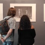 Fotopatopomysły Michała Drozda - Polskie Radio Rzeszów