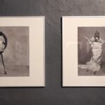 Fotopatopomysły Michała Drozda - Polskie Radio Rzeszów