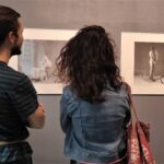 Fotopatopomysły Michała Drozda - Polskie Radio Rzeszów