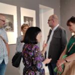 Fotopatopomysły Michała Drozda - Polskie Radio Rzeszów