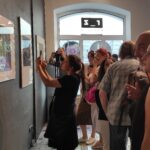 Fotopatopomysły Michała Drozda - Polskie Radio Rzeszów