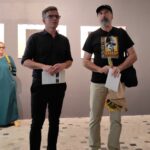 Fotopatopomysły Michała Drozda - Polskie Radio Rzeszów