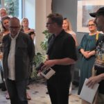 Fotopatopomysły Michała Drozda - Polskie Radio Rzeszów