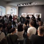 Fotopatopomysły Michała Drozda - Polskie Radio Rzeszów