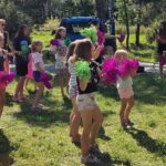 Piknik rodzinny 800+ w Stalowej Woli (zdjęcia) 3 - Polskie Radio Rzeszów Piknik rodzinny 800+ w Stalowej Woli (zdjęcia) - Polskie Radio Rzeszów