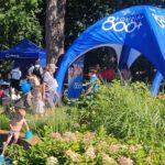 Piknik rodzinny 800+ w Stalowej Woli (zdjęcia) 6 - Polskie Radio Rzeszów Piknik rodzinny 800+ w Stalowej Woli (zdjęcia) - Polskie Radio Rzeszów