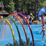 Piknik rodzinny 800+ w Stalowej Woli (zdjęcia) 9 - Polskie Radio Rzeszów Piknik rodzinny 800+ w Stalowej Woli (zdjęcia) - Polskie Radio Rzeszów