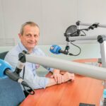 Goście Pro Publico Bono o wyborach parlamentarnych i kampanii wyborczej. 3 - Polskie Radio Rzeszów Goście Pro Publico Bono o wyborach parlamentarnych i kampanii wyborczej. - Polskie Radio Rzeszów