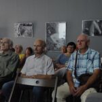 Fotografię cyfrową w teorii i praktyce poznają rzeszowscy seniorzy 3 - Polskie Radio Rzeszów Fotografię cyfrową w teorii i praktyce poznają rzeszowscy seniorzy - Polskie Radio Rzeszów