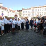 Znamy kandydatów Koalicji Obywatelskiej do wyborów parlamentarnych 3 - Polskie Radio Rzeszów Znamy kandydatów Koalicji Obywatelskiej do wyborów parlamentarnych - Polskie Radio Rzeszów