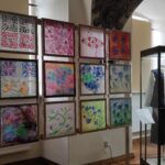 Pokaz mody "Chaber Rzeszowski" 15 - Polskie Radio Rzeszów Pokaz mody "Chaber Rzeszowski" - Polskie Radio Rzeszów