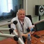 Temat referendum zdominował dzisiejszą dyskusję w programie Pro Publico Bono - Polskie Radio Rzeszów