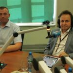 Temat referendum zdominował dzisiejszą dyskusję w programie Pro Publico Bono - Polskie Radio Rzeszów