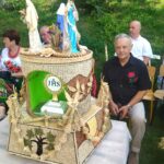 Arcybiskup Adam Szal: Dziękujemy dziś rolnikom i Panu Bogu (fotogaleria) 36 - Polskie Radio Rzeszów Arcybiskup Adam Szal: Dziękujemy dziś rolnikom i Panu Bogu (fotogaleria) - Polskie Radio Rzeszów