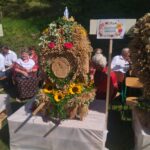 Arcybiskup Adam Szal: Dziękujemy dziś rolnikom i Panu Bogu (fotogaleria) 35 - Polskie Radio Rzeszów Arcybiskup Adam Szal: Dziękujemy dziś rolnikom i Panu Bogu (fotogaleria) - Polskie Radio Rzeszów