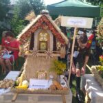 Arcybiskup Adam Szal: Dziękujemy dziś rolnikom i Panu Bogu (fotogaleria) 28 - Polskie Radio Rzeszów Arcybiskup Adam Szal: Dziękujemy dziś rolnikom i Panu Bogu (fotogaleria) - Polskie Radio Rzeszów