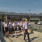 Arcybiskup Adam Szal: Dziękujemy dziś rolnikom i Panu Bogu (fotogaleria) 27 - Polskie Radio Rzeszów Arcybiskup Adam Szal: Dziękujemy dziś rolnikom i Panu Bogu (fotogaleria) - Polskie Radio Rzeszów