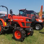 Tysiące osób uczestniczyło w imprezie rolniczej w Beskidzie Niskim (zdjęcia) - Polskie Radio Rzeszów