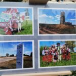 Street art dla Naddniestrzan - Polskie Radio Rzeszów