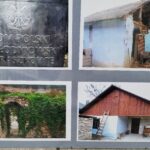 Street art dla Naddniestrzan - Polskie Radio Rzeszów