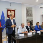 Miliony na przebudowę dróg w powiecie jarosławskim 6 - Polskie Radio Rzeszów Miliony na przebudowę dróg w powiecie jarosławskim - Polskie Radio Rzeszów