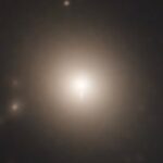 Astrofotograficzna pasja prof. Macieja Milczanowskiego 13 - Polskie Radio Rzeszów Astrofotograficzna pasja prof. Macieja Milczanowskiego - Polskie Radio Rzeszów