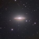 Astrofotograficzna pasja prof. Macieja Milczanowskiego 14 - Polskie Radio Rzeszów Astrofotograficzna pasja prof. Macieja Milczanowskiego - Polskie Radio Rzeszów