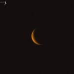 Astrofotograficzna pasja prof. Macieja Milczanowskiego 15 - Polskie Radio Rzeszów Astrofotograficzna pasja prof. Macieja Milczanowskiego - Polskie Radio Rzeszów