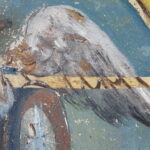 Współczesne oblicze protetyki ortopedycznej oraz konserwacji dzieł sztuki 3 - Polskie Radio Rzeszów Współczesne oblicze protetyki ortopedycznej oraz konserwacji dzieł sztuki - Polskie Radio Rzeszów