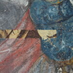 Współczesne oblicze protetyki ortopedycznej oraz konserwacji dzieł sztuki 4 - Polskie Radio Rzeszów Współczesne oblicze protetyki ortopedycznej oraz konserwacji dzieł sztuki - Polskie Radio Rzeszów