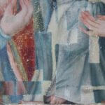 Współczesne oblicze protetyki ortopedycznej oraz konserwacji dzieł sztuki 5 - Polskie Radio Rzeszów Współczesne oblicze protetyki ortopedycznej oraz konserwacji dzieł sztuki - Polskie Radio Rzeszów