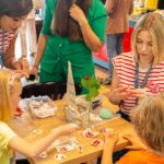 Nowa strefa handlowo-gastronomiczna na lotnisku w Jasionce 2 - Polskie Radio Rzeszów Nowa strefa handlowo-gastronomiczna na lotnisku w Jasionce - Polskie Radio Rzeszów