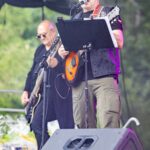 Spotkania przygraniczne mieszkańców Polski i Słowacji w Komańczy (zdjęcia) 27 - Polskie Radio Rzeszów Spotkania przygraniczne mieszkańców Polski i Słowacji w Komańczy (zdjęcia) - Polskie Radio Rzeszów