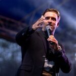 Spotkania przygraniczne mieszkańców Polski i Słowacji w Komańczy (zdjęcia) 42 - Polskie Radio Rzeszów Spotkania przygraniczne mieszkańców Polski i Słowacji w Komańczy (zdjęcia) - Polskie Radio Rzeszów