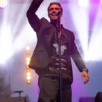 Spotkania przygraniczne mieszkańców Polski i Słowacji w Komańczy (zdjęcia) 44 - Polskie Radio Rzeszów Spotkania przygraniczne mieszkańców Polski i Słowacji w Komańczy (zdjęcia) - Polskie Radio Rzeszów